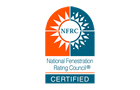NRFC Award