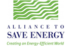 Alliance to Save Energy