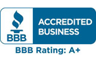 BBB